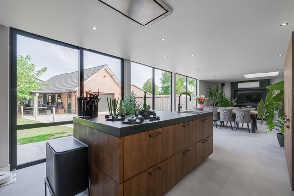 Medium property photo - Toekomstweg 4, 7011 EV Gaanderen